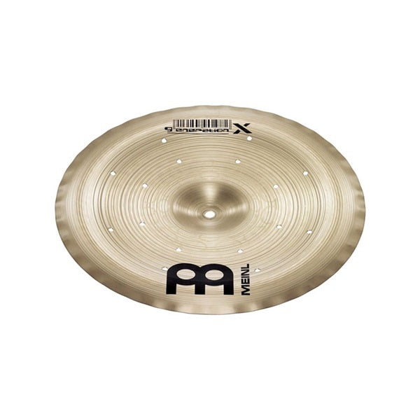 Generation_X_Filter_China_10_-_Thomas_Lang_Signature_[GX-10FCH]_01