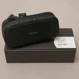 [Genuine_Japanese_Leather_Pouch_for_Guitar_and_Bass_Accessories]_Leather_Utility_Pouch___Oblong・BLACK_01