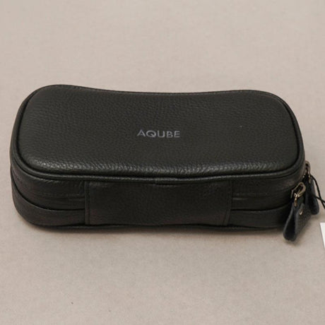 [Genuine_Japanese_Leather_Pouch_for_Guitar_and_Bass_Accessories]_Leather_Utility_Pouch___Oblong・BLACK_02