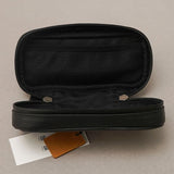 [Genuine_Japanese_Leather_Pouch_for_Guitar_and_Bass_Accessories]_Leather_Utility_Pouch___Oblong・BLACK_03