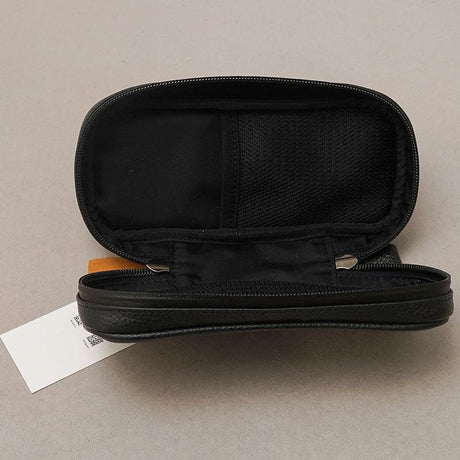 [Genuine_Japanese_Leather_Pouch_for_Guitar_and_Bass_Accessories]_Leather_Utility_Pouch___Oblong・BLACK_04