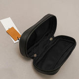 [Genuine_Japanese_Leather_Pouch_for_Guitar_and_Bass_Accessories]_Leather_Utility_Pouch___Oblong・BLACK_05