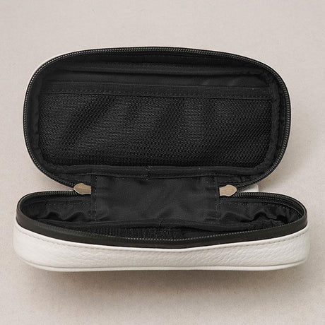 [Genuine_Japanese_Leather_Pouch_for_Guitar_and_Bass_Accessories]_Leather_Utility_Pouch___Oblong・GRAY_03