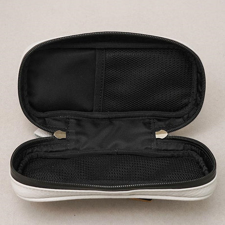 [Genuine_Japanese_Leather_Pouch_for_Guitar_and_Bass_Accessories]_Leather_Utility_Pouch___Oblong・GRAY_04