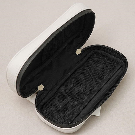 [Genuine_Japanese_Leather_Pouch_for_Guitar_and_Bass_Accessories]_Leather_Utility_Pouch___Oblong・GRAY_05