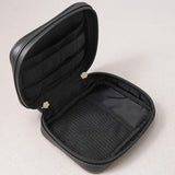 [Genuine_Japanese_Leather_Pouch_for_Guitar_and_Bass_Accessories]_Leather_Utility_Pouch___Square・BLACK_04