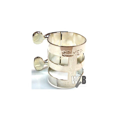 Genuine_SP_Ligature_for_Selmer_Metal_MP_Tenor_Saxophone_01