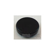 Genuine_Yanagisawa_Saxophone_Thumb_Rest，_Plastic_01