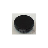 Genuine_Yanagisawa_Saxophone_Thumb_Rest，_Plastic_01