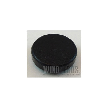 Genuine_Yanagisawa_Saxophone_Thumb_Rest，_Plastic_01
