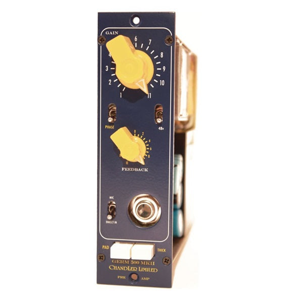 Germ500_mk2_Preamp_(API500_Series)_[Official_Japanese_Product]_01