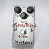 Germa_Bite_Super_01