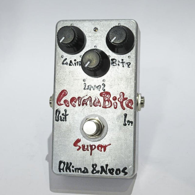 Germa_Bite_Super_01