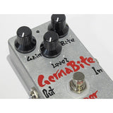 Germa_Bite_Super_02