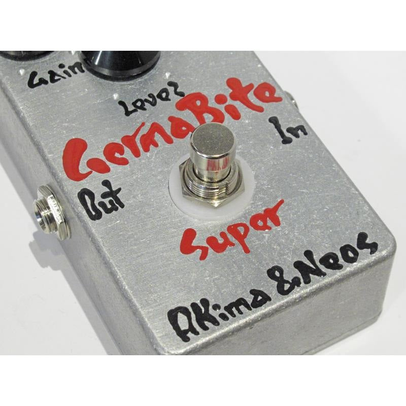 Germa_Bite_Super_03