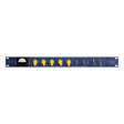 Germanium_Compressor_(Special_order_item)_01