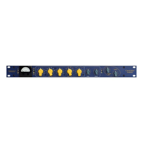 Germanium_Compressor_(Special_order_item)_01