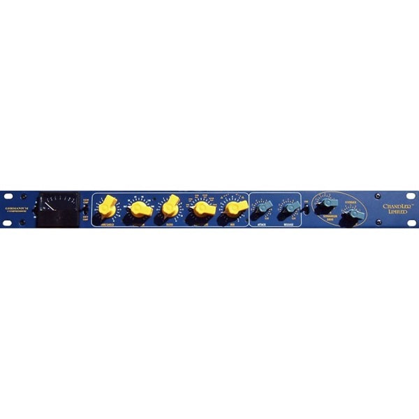 Germanium_Compressor_(Special_order_item)_02