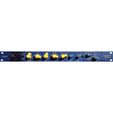 Germanium_Compressor_(Special_order_item)_02