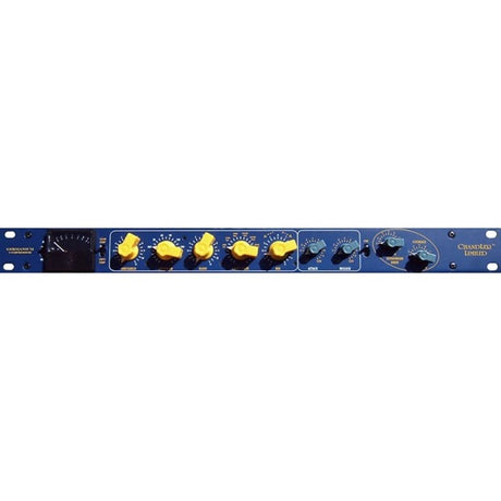 Germanium_Compressor_(Special_order_item)_02