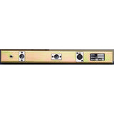 Germanium_Compressor_(Special_order_item)_04