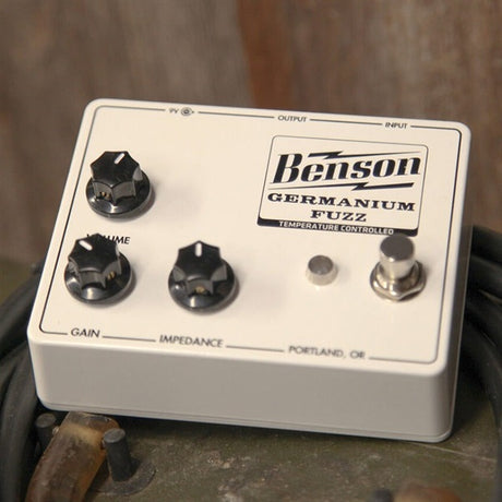 Germanium_Fuzz_(Fuzz_Benson)_01