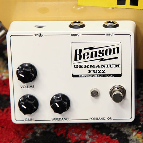 Germanium_Fuzz_(Fuzz_Benson)_02