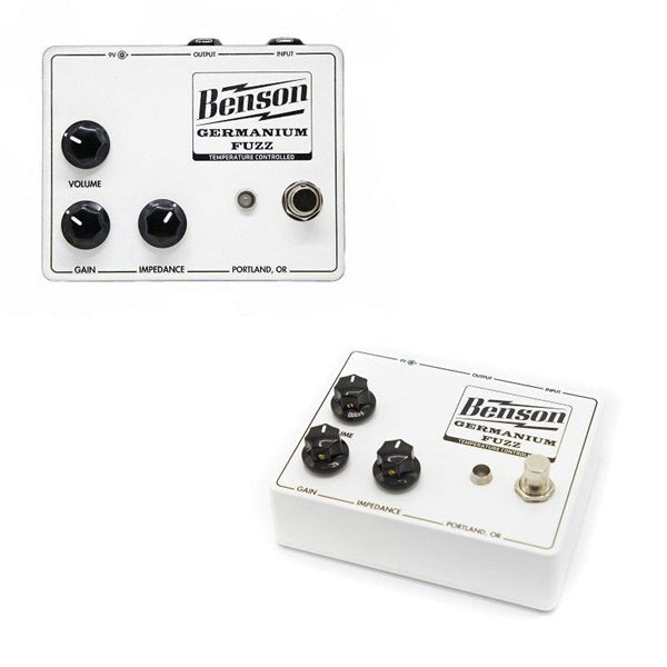 Germanium_Fuzz_(Fuzz_Benson)_03