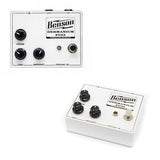 Germanium_Fuzz_(Fuzz_Benson)_03