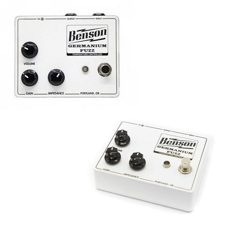 Germanium_Fuzz_(Fuzz_Benson)_03