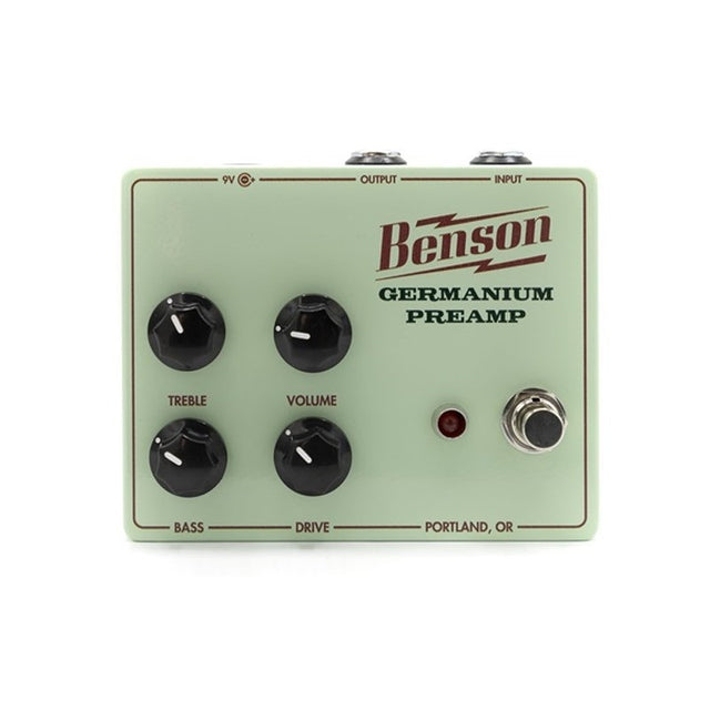 Germanium_Preamp_Pedal_(Preamp_Benson)_01
