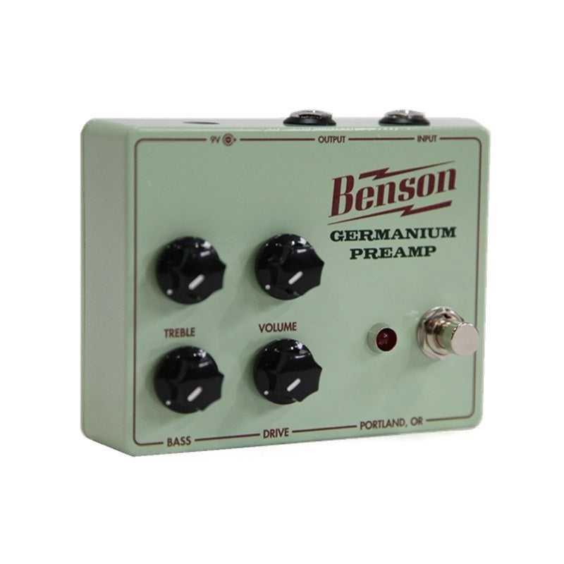 Germanium_Preamp_Pedal_(Preamp_Benson)_02