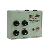 Germanium_Preamp_Pedal_(Preamp_Benson)_02