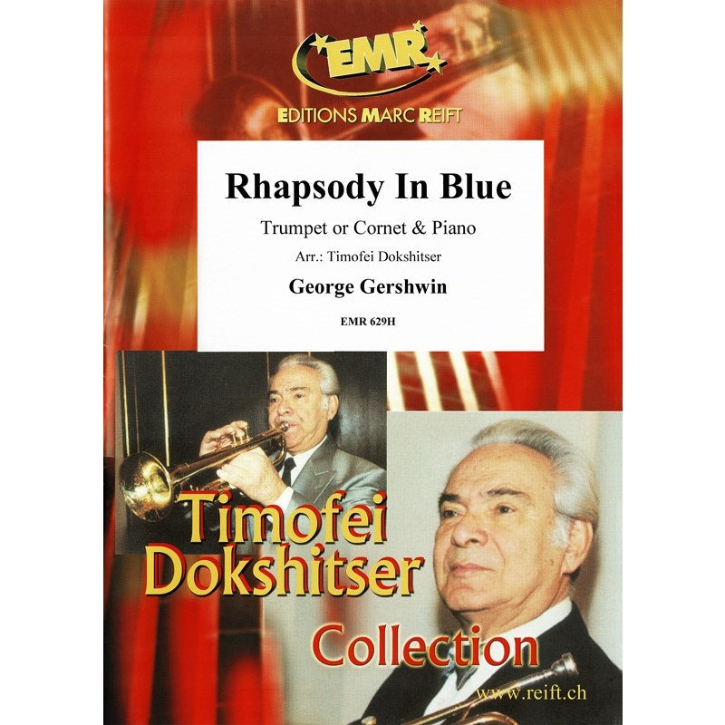 Gershwin__Rhapsody_in_Blue_[Autumn_Super_Sale]_01