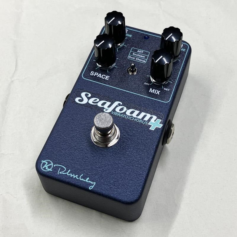 Get_a_serious_bargain_on_this_STOMP!_Used_Seafoam_Plus_(Keely)_Chorus_01