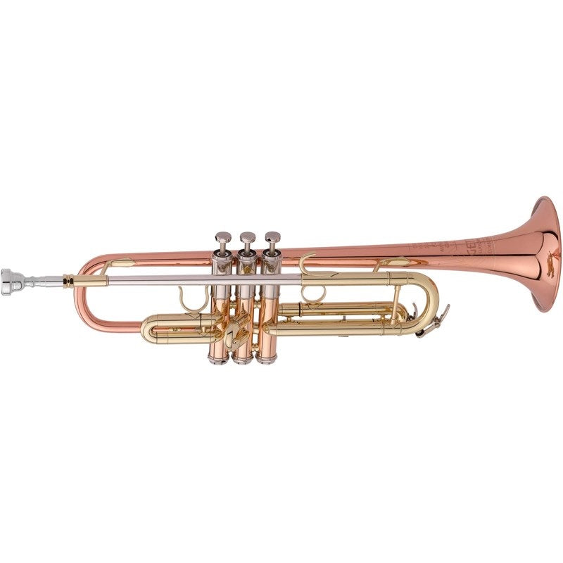 Getzen_900DLX_Eterna_Deluxe_Bb_Trumpet_(Pre-tuned_for_peace_of_mind)_01