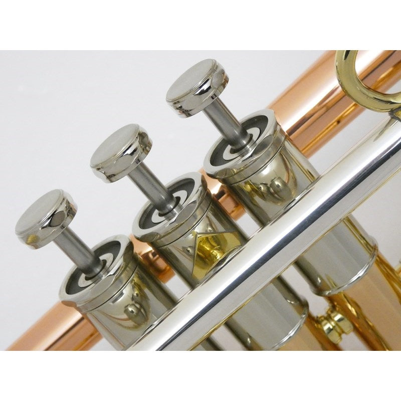 Getzen_900DLX_Eterna_Deluxe_Bb_Trumpet_(Pre-tuned_for_peace_of_mind)_04