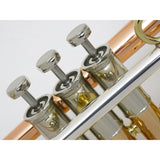 Getzen_900DLX_Eterna_Deluxe_Bb_Trumpet_(Pre-tuned_for_peace_of_mind)_04