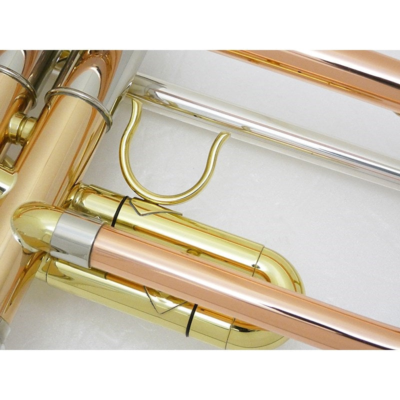 Getzen_900DLX_Eterna_Deluxe_Bb_Trumpet_(Pre-tuned_for_peace_of_mind)_06