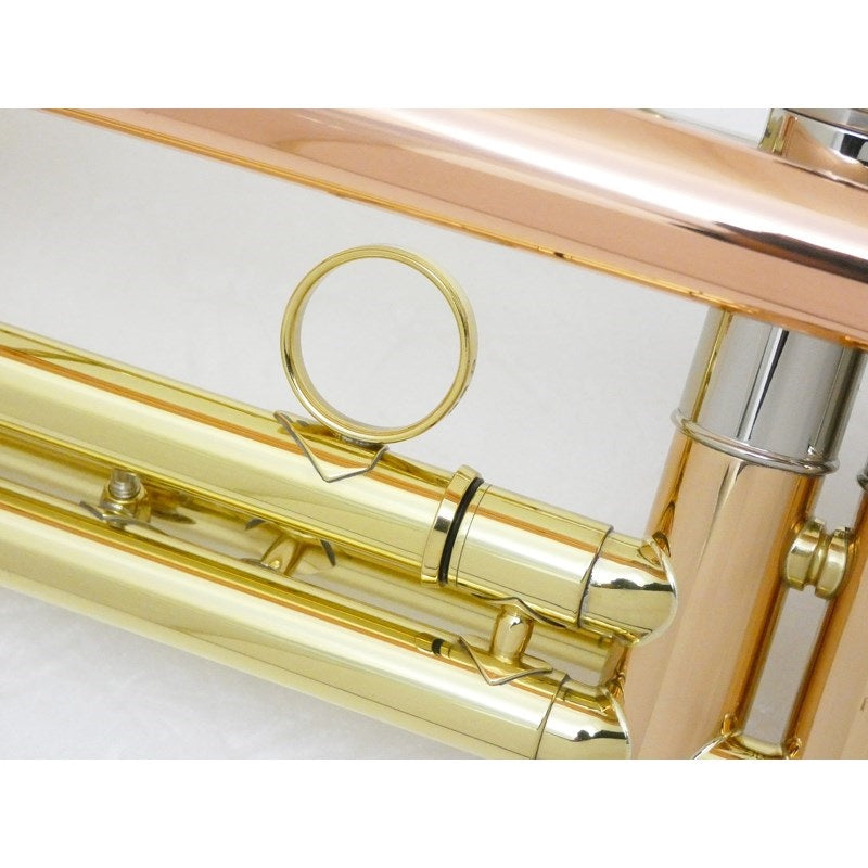 Getzen_900DLX_Eterna_Deluxe_Bb_Trumpet_(Pre-tuned_for_peace_of_mind)_07