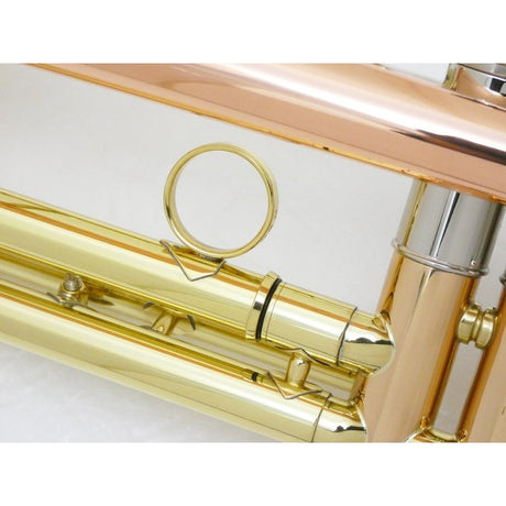 Getzen_900DLX_Eterna_Deluxe_Bb_Trumpet_(Pre-tuned_for_peace_of_mind)_07