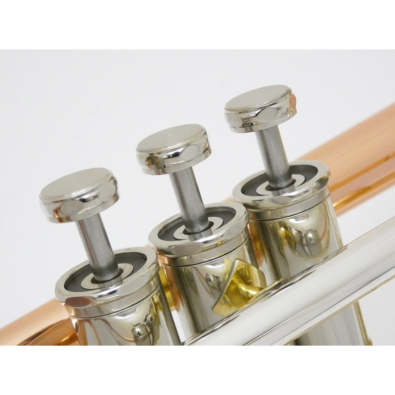 Getzen_900DLX_Eterna_Deluxe_Bb_Trumpet_(Pre-tuned_for_peace_of_mind)_08