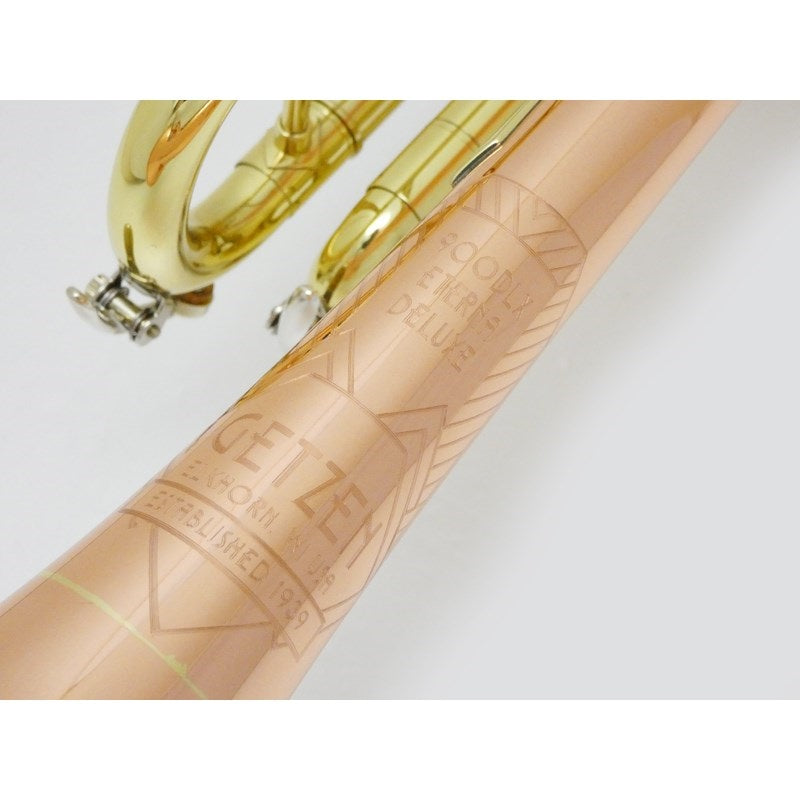 Getzen_900DLX_Eterna_Deluxe_Bb_Trumpet_(Pre-tuned_for_peace_of_mind)_09