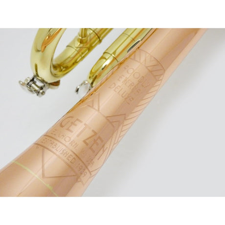 Getzen_900DLX_Eterna_Deluxe_Bb_Trumpet_(Pre-tuned_for_peace_of_mind)_09