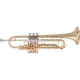 Getzen_907DLX_Eterna_Deluxe_Bb_Trumpet_(Pre-tuned_for_peace_of_mind)_01