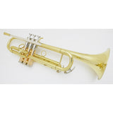 Getzen_907DLX_Eterna_Deluxe_Bb_Trumpet_(Pre-tuned_for_peace_of_mind)_02