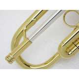 Getzen_907DLX_Eterna_Deluxe_Bb_Trumpet_(Pre-tuned_for_peace_of_mind)_03
