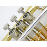 Getzen_907DLX_Eterna_Deluxe_Bb_Trumpet_(Pre-tuned_for_peace_of_mind)_04