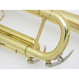 Getzen_907DLX_Eterna_Deluxe_Bb_Trumpet_(Pre-tuned_for_peace_of_mind)_05