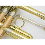 Getzen_907DLX_Eterna_Deluxe_Bb_Trumpet_(Pre-tuned_for_peace_of_mind)_06